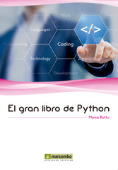 GRAN LIBRO DE PHYTONEL - 9788426722904