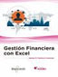 GESTION FINANCIERA CON EXCEL - 9788426724090