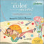 DE QUIN COLOR SON ELS TEUS SECRETS? | MARGARITA GARCIA MARQUES | SENTIR CATALAN | 9788426726087