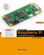 APRENDER RASPBERRY PI CON 100 EJERCICIOS PRACTICOS - 9788426726278