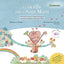 ELS OCELLS ARC DE SANT MARTI | BARROSO, OLGA/SANTOS (ILUSTRADORA), MªJE | SENTIR CATALAN | 9788426727008