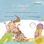 MUNDO Y SUS FAMILIAS,EL | ANGEL ARDIACA, CAROLINA/SANTOS (ILUSTRAD | SENTIR | 9788426728258