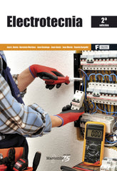 ELECTROTECNIA 2ª EDICION - 9788426728326