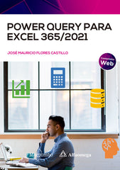 QUERY PARA EXCEL 3652021 - 9788426734921