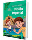 SWIFT Y BRAINY MISION IMPERIAL | ALVAREZ, BLANCA | MARCOMBO EDICIONES TECNICAS | 9788426737113