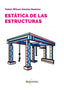ESTATICA DE LAS ESTRUCTURAS - 9788426737465