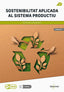 SOSTENIBILITAT APLICADA AL SISTEMA PRODUCTIU - 9788426738356