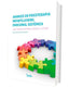 AVANCES EN PSICOTERAPIA INFANTOJUVENIL EMOCIONAL SISTEMICA | BERMEJO BOIXAREU,MERCEDES | SENTIR | 9788426738844