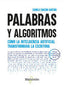 PALABRAS Y ALGORITMOS - 9788426739551