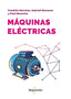 Máquinas Eléctricas (Marcombo) - 9788426741929