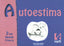 Autoestima 3º Ciclo EP (Marfil) - 9788426808158
