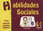 Habilidades Sociales 1º Ciclo ESO MARTUT0ESO (Marfil) - 9788426810670