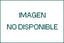 Habilidades Emocionales 2º ESO MARVAR2ESO (Marfil) - 9788426811042