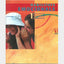 Habilitats Emocionals 1º ESO Valenciano (Marfil) - 9788426811806