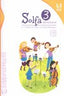 Música 3º EP Solfa Música, Es 07 MARMU3EP (Marfil) - 9788426813060