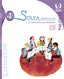 Música 4º EP Solfa Música, Es 07 MARMU4EP (Marfil) - 9788426813077