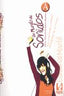 Un Mundo de Sonidos a ESO 06 MARMU0ESO (Marfil) - 9788426813183