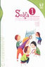 Música 1º EP Solfa Música, Es 07 MARMU1EP (Marfil) - 9788426813558