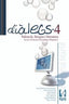 Llengua I Literatura 4º ESO Dialegs 08 Valenciano MARLEN34ES (Marfil) - 9788426813770