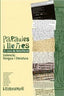 Paraules Letres I Valenciano Selectividad MARFILLEN0 (Marfil) - 9788426815415