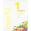 Lengua 1º EP 11 MARLEN11EP (Marfil) - 9788426815422