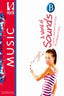 A World of Sounds B 1º ESO St 11 MARMU31ESO (Marfil) - 9788426815576