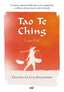TAO TE CHING - 9788427039001