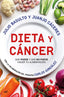DIETA Y CANCER QUE PUEDE Y QUE NO PUEDE HACER TU ALIMENTACI - 9788427044999
