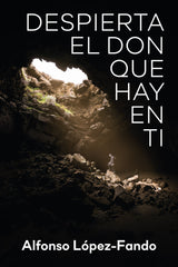 DESPIERTA EL DON QUE HAY EN TI - 9788427144644