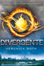 DIVERGENTE | Roth,veronica | 9788427201187 (Molino)