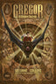 GREGOR 4 - EL OSCURO SECRETO I Collins, Suzanne I Molino I 9788427202290