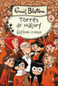 TORRES DE MALORY 6 - ÚLTIMO CURSO I Blyton, Enid I Molino I 9788427203105