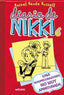 DIARIO DE NIKKI 6 - UNA ROMPECORAZONES NO MUY AFORTUNADA I Russell, Rachel Renée I Molino I 9788427204447