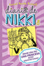 DIARIO DE NIKKI 8 - ÉRASE UNA VEZ UNA PRINCESA ALGO DESAFORTUNADA I Russell, Rachel Renée I Molino I 9788427209459