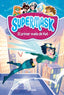 SUPERMASK 1 - EL PRIMER VUELO DE KAT I Clua, Pau I Molino I 9788427212473