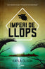 IMPERI DE LLOPS I Olson, Kayla I Molino I 9788427212503