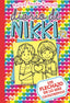 DIARIO DE NIKKI 12 - UN FLECHAZO DE LO MÁS CATASTRÓFICO I Russell, Rachel Renée I Molino I 9788427212589