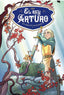 REY ARTURO 1 EL ORIGEN DE LA LEYENDA | Norwitch,e | 9788427212749 (Molino)
