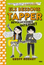 ELS BESSONS TAPPER REVOLUCIONEN INTERNET (ELS BESSONS TAPPER 4) I Rodkey, Geoff I Molino I 9788427212824