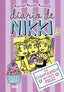 DIARIO DE NIKKI 13 - UN CUMPLEAÑOS NO MUY FELIZ I Russell, Rachel Renée I Molino I 9788427213098