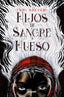 HIJOS DE SANGRE Y HUESO (EL LEGADO DE ORÏSHA 1) I Adeyemi, Tomi I Molino I 9788427213418