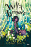 WILLA DE LOS BOSQUES | Beatty Robert | 9788427216457 (Molino)
