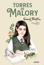 TORRES DE MALORY (ÓMNIBUS) I Blyton, Enid I Molino I 9788427217218