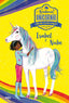 ACADEMIA UNICORNIO 4 ISABEL Y NUBE | Sykes Julie | 9788427217843 (Molino)