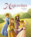 MUJERCITAS (ÁLBUM ILUSTRADO) I Alcott, Louisa May I Molino I 9788427219199