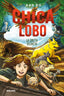 CHICA LOBO 3 - LA GRUTA SECRETA I Do, Anh I Molino I 9788427220867