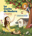 LA CASITA DE MADERA I Zaplana, Carla I Molino I 9788427222243