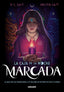 LA CASA DE LA NOCHE 1 MARCADA | Kristin Cast | 9788427222427 (Molino)