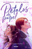 PÉTALOS DE PAPEL I M. Pascual, Selene;G. Parente, Iria I Molino I 9788427227200