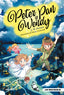 PETER PAN Y WENDY | Barrie,j M | 9788427227231 (Molino)